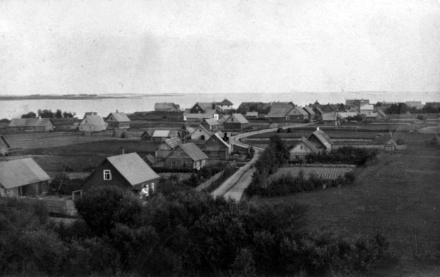 File:Mehikoorma alevik 1913.jpg